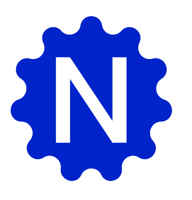 Neyman