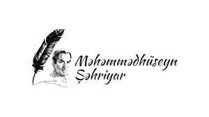 Sahriyar