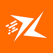 Zirehli Ticaret