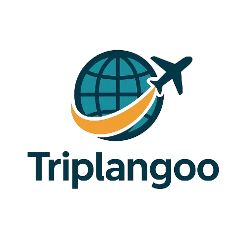 Triplangoo width=